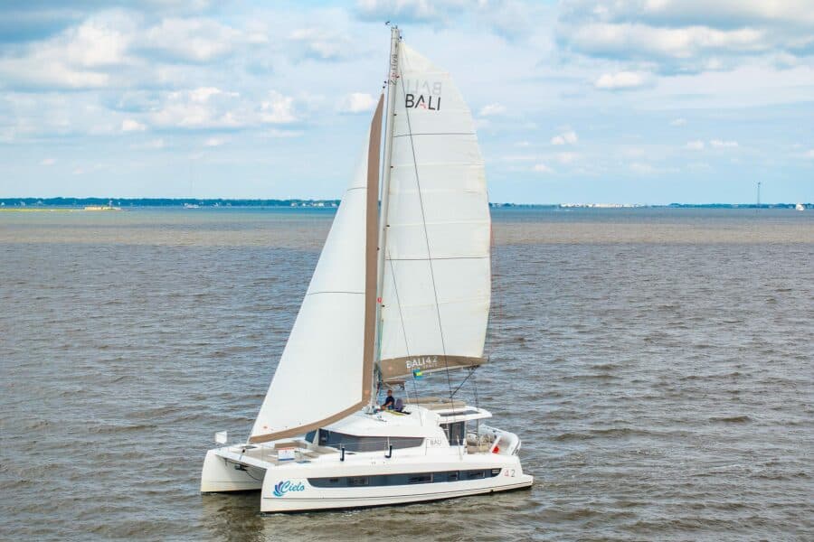 2023-bali-42-sail-9918464-20250910112159749-3.jpg