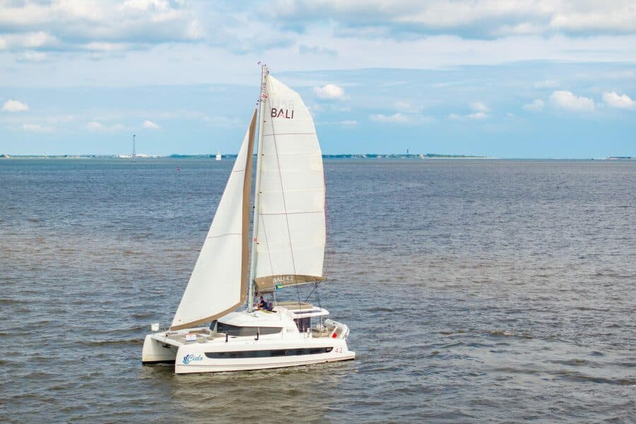 2023-bali-42-sail-9918464-20250910112155792-4.jpg