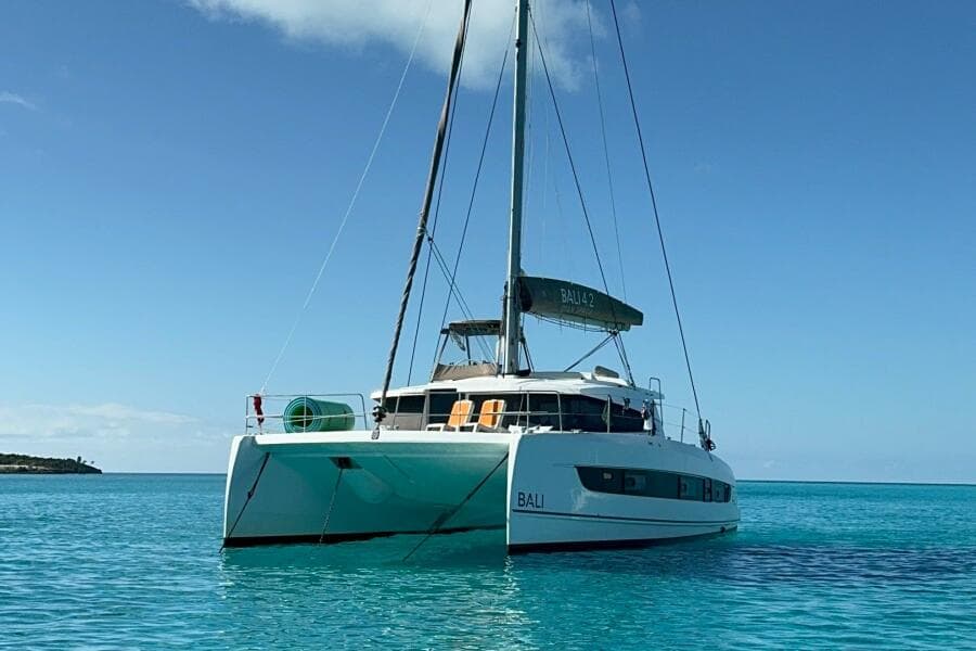 2023-bali-42-sail-9918464-20250827112347442-4.jpg