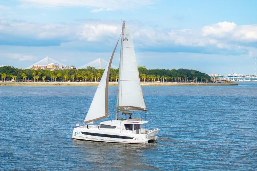 2023-bali-42-sail-9918464-20250910112003018-2.jpg