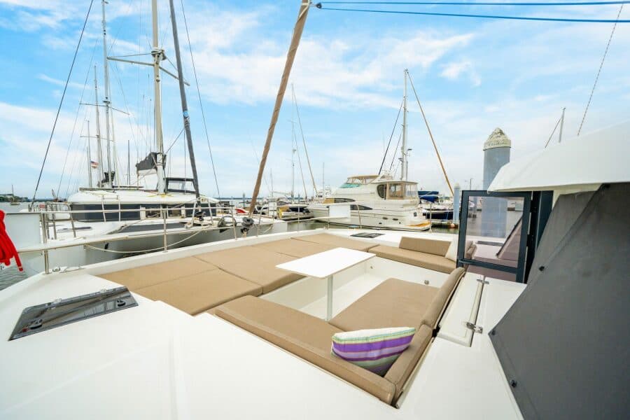 2023-bali-42-sail-9918464-20250910112027337-1.jpg