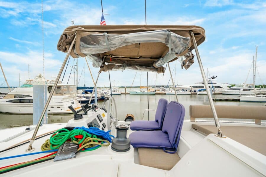 2023-bali-42-sail-9918464-20250910112021156-4.jpg