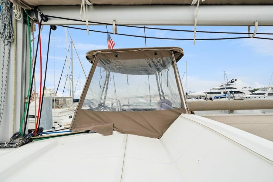 2023-bali-42-sail-9918464-20250910112020511-3.jpg