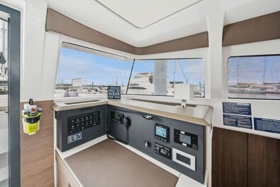 2023-bali-42-sail-9918464-20250910112049455-1.jpg