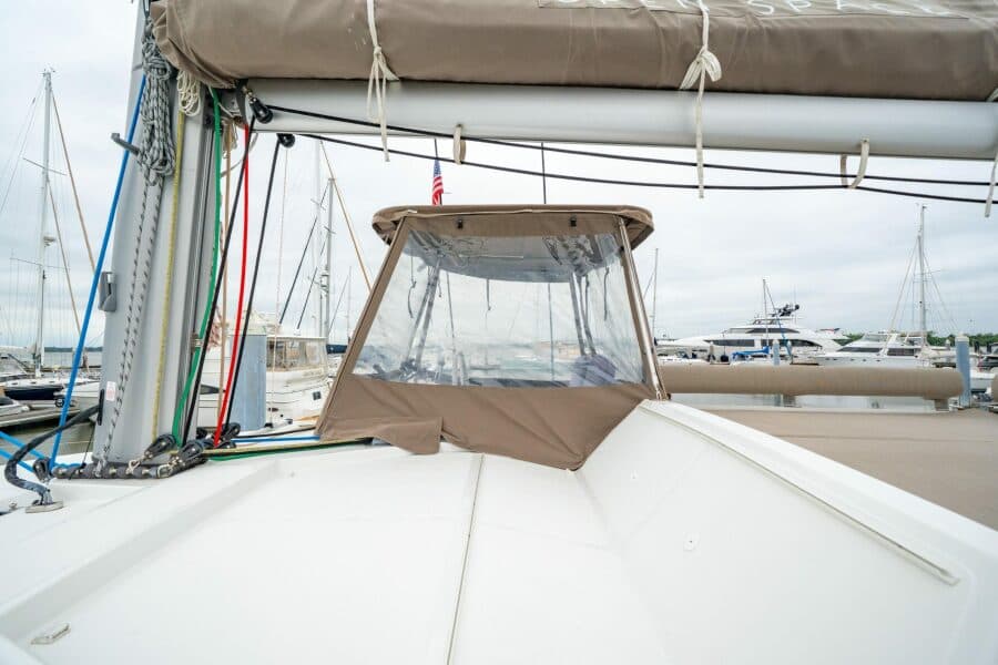 2023-bali-42-sail-9918464-20250910112032123-3.jpg