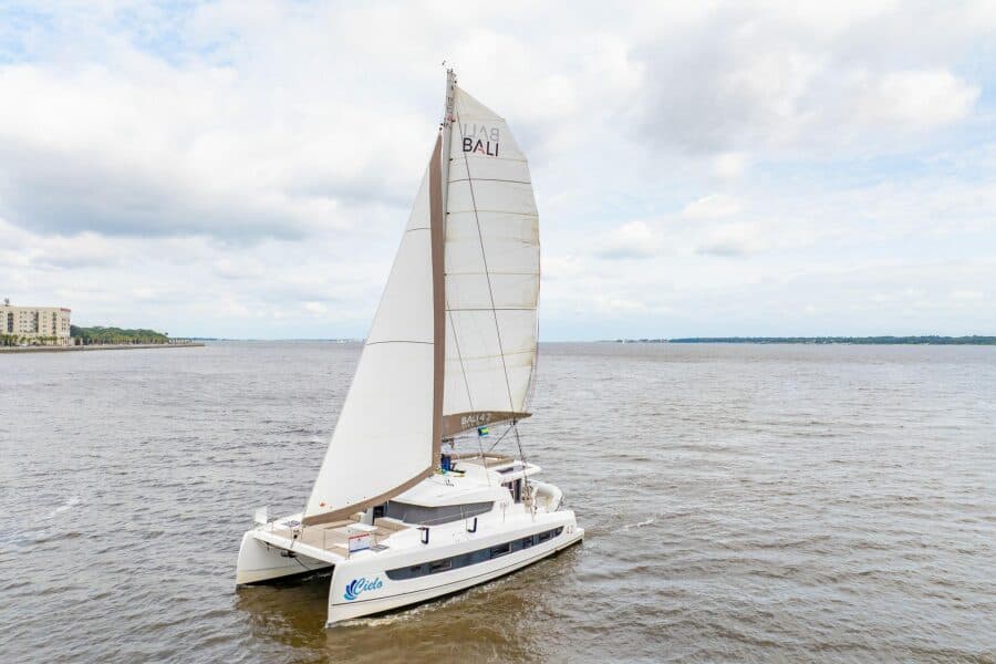 2023-bali-42-sail-9918464-20250910112150375-2.jpg