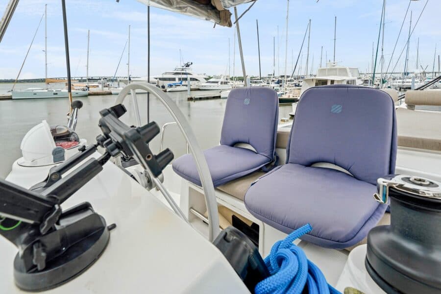 2023-bali-42-sail-9918464-20250910112023880-2.jpg