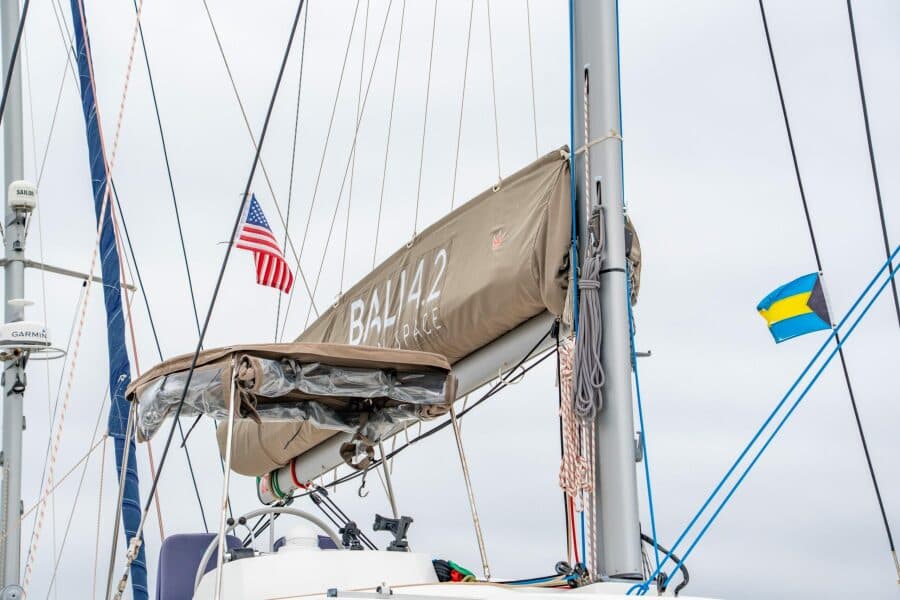 2023-bali-42-sail-9918464-20250910112017526-4.jpg