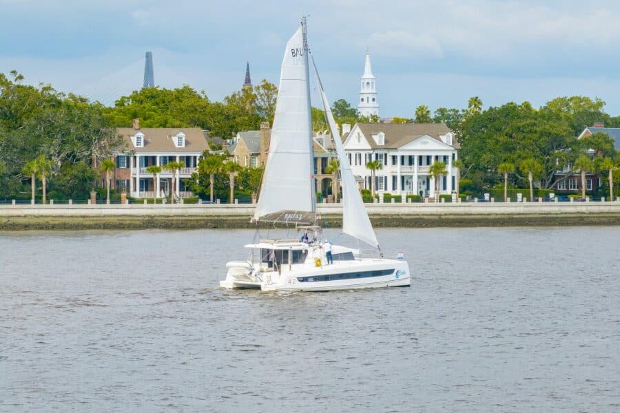 2023-bali-42-sail-9918464-20250910112153885-1.jpg