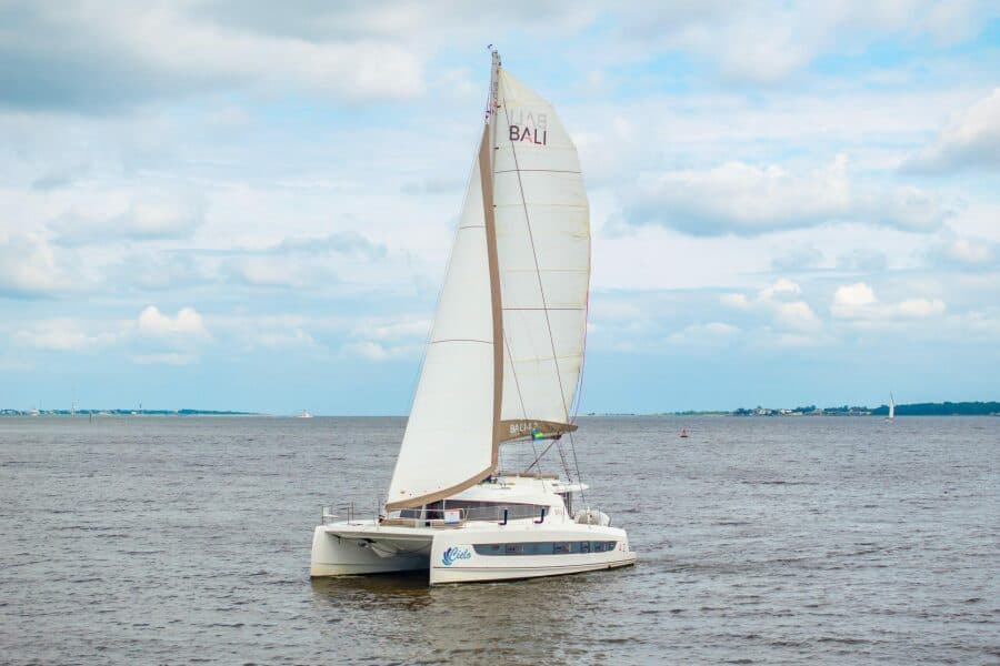 2023-bali-42-sail-9918464-20250910112151635-4.jpg