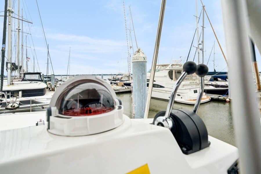 2023-bali-42-sail-9918464-20250910112035658-2.jpg