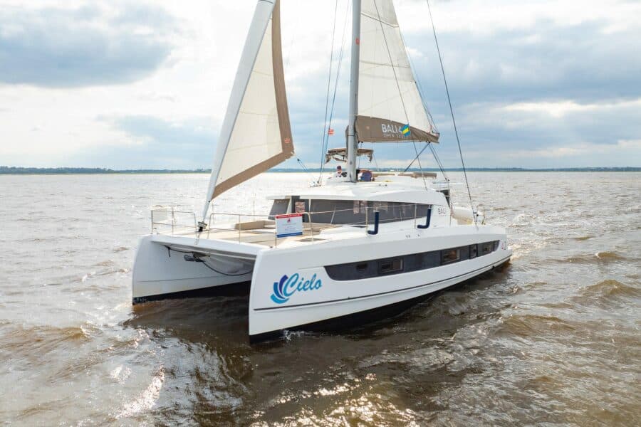 2023-bali-42-sail-9918464-20250910112004361-4.jpg