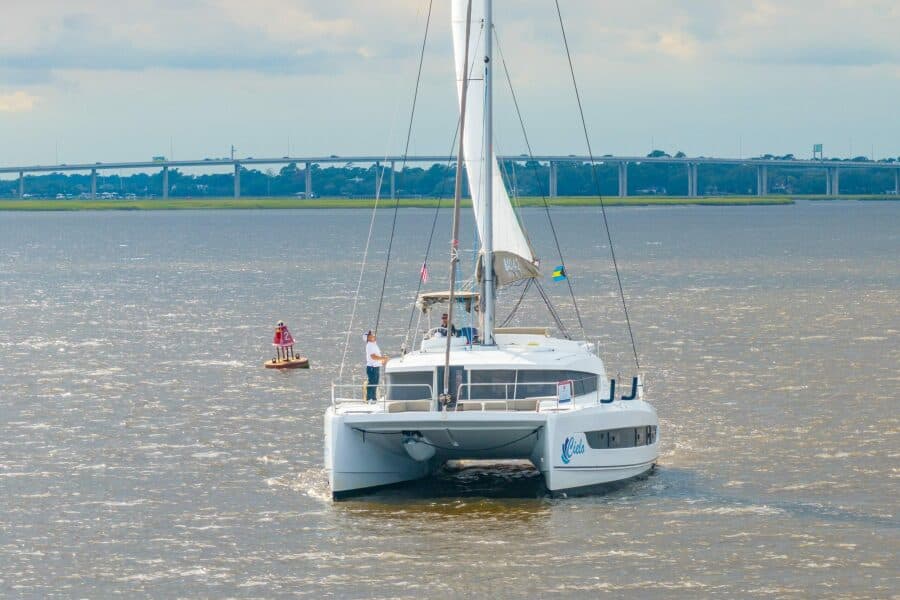 2023-bali-42-sail-9918464-20250910112155161-3.jpg