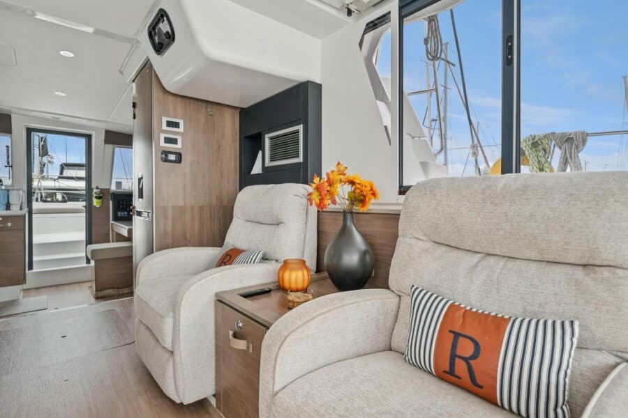 2023-bali-42-sail-9918464-20250910112103497-4.jpg
