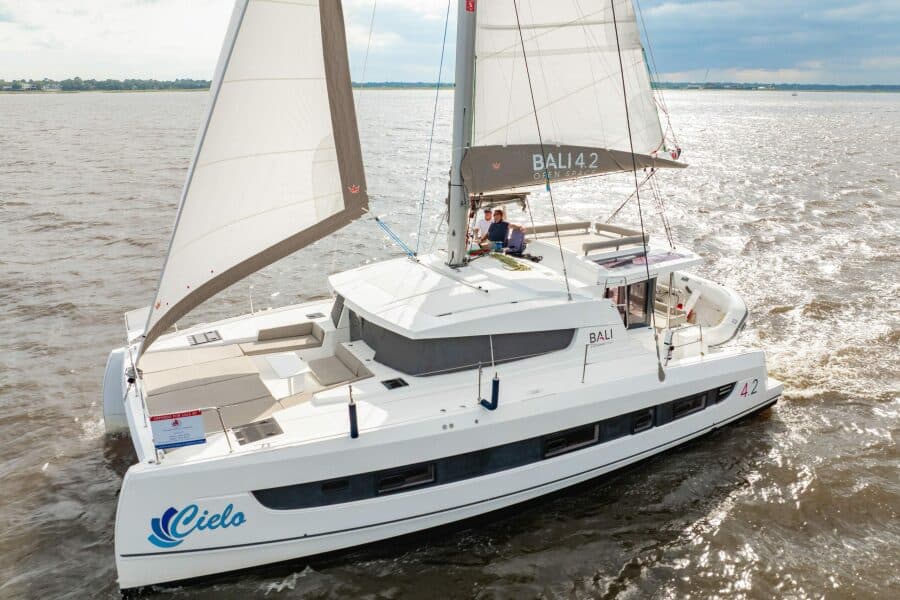 2023-bali-42-sail-9918464-20250910112007665-2.jpg