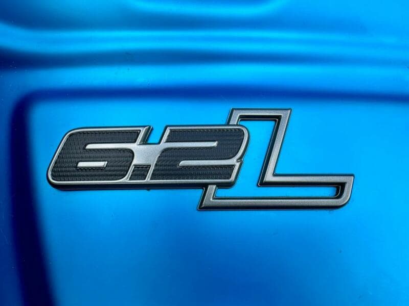 2020 ATX Surf Boats 24 Type S