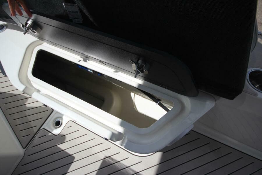 2024 Zodiac Medline 9 NEO & Custom Trailer