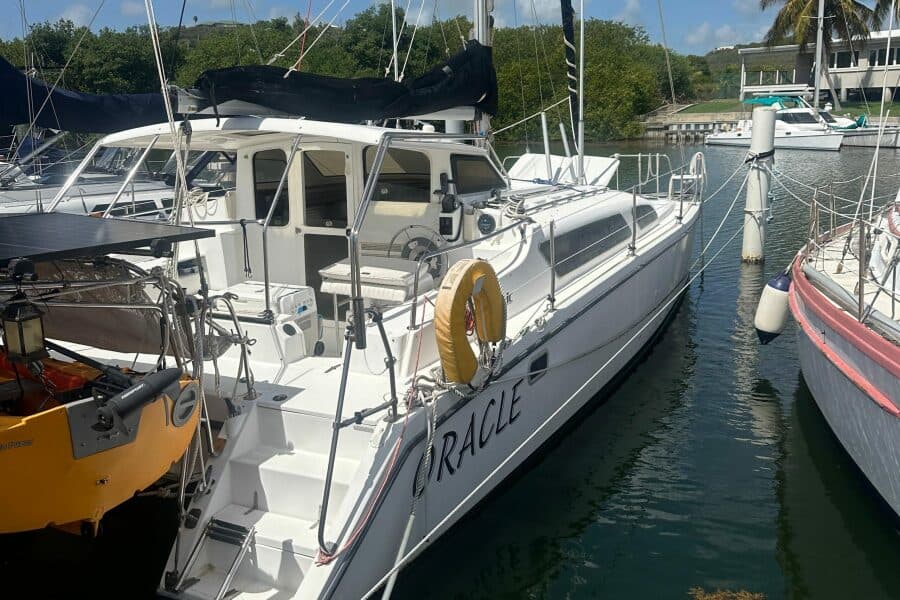 2010 Gemini