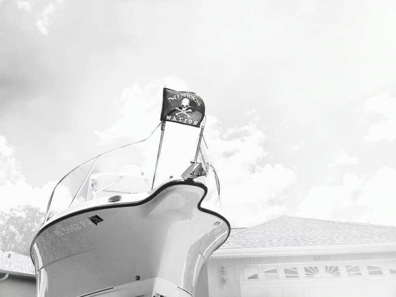 2005 Trophy 