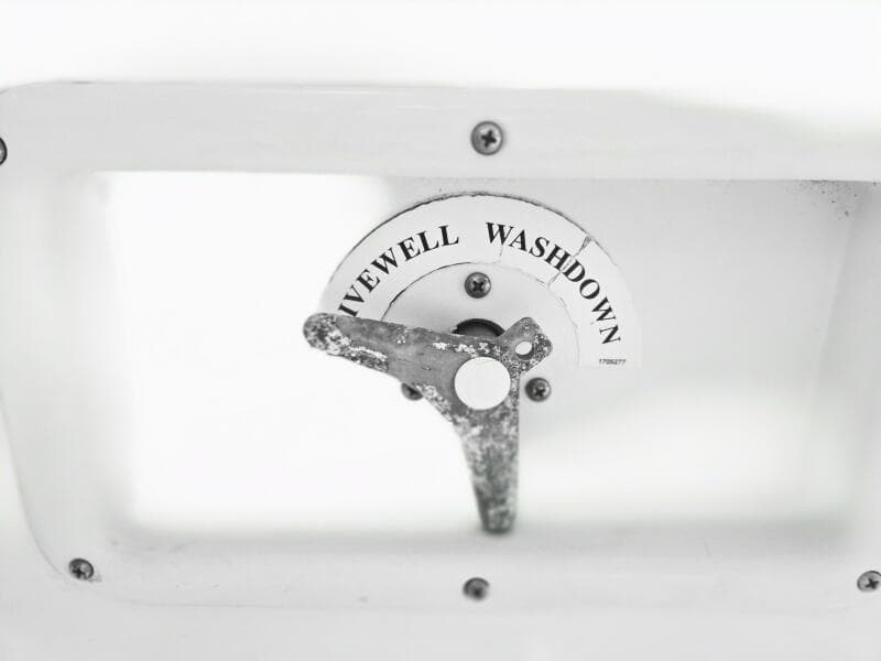 2005 Trophy 