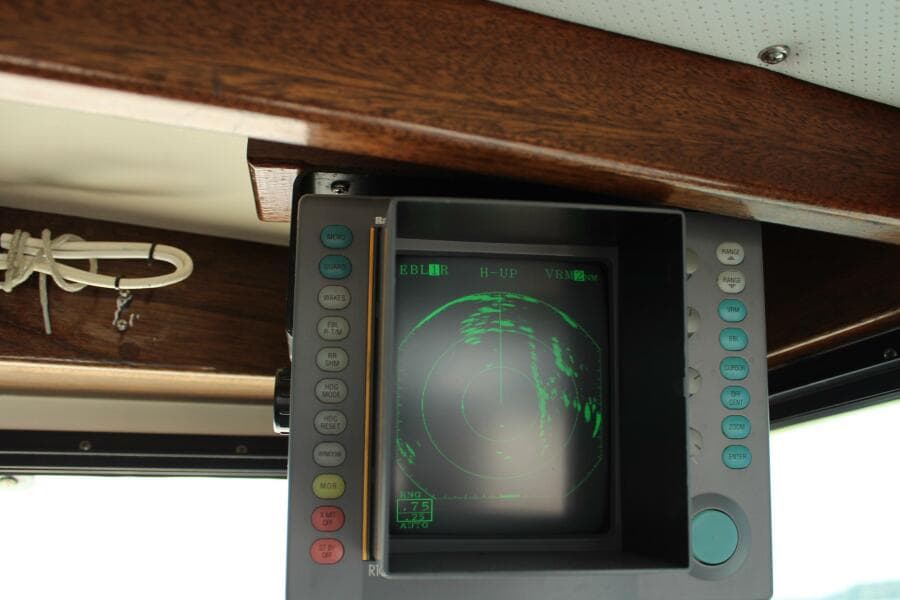 Radar 2