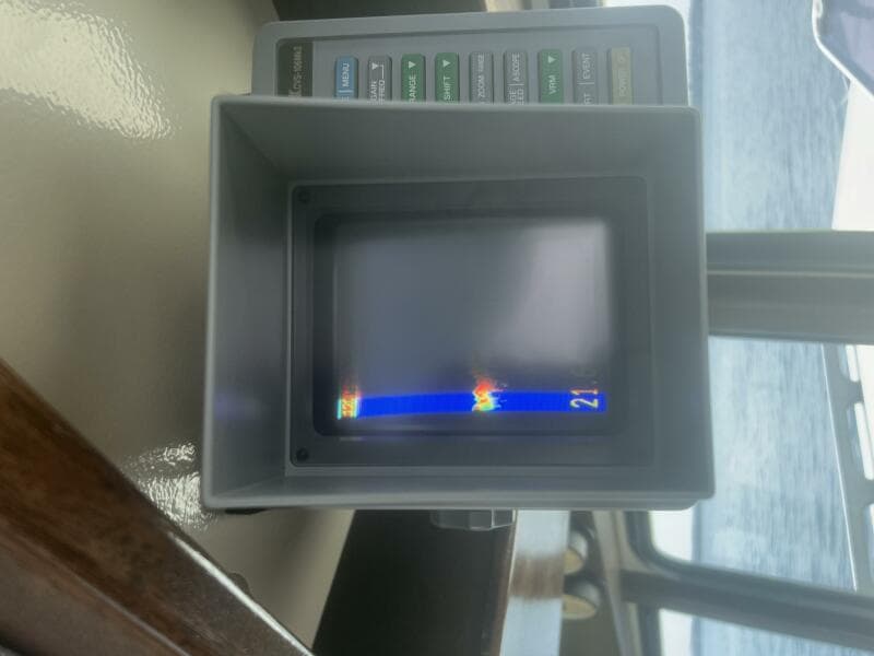 Bottom Machine 2