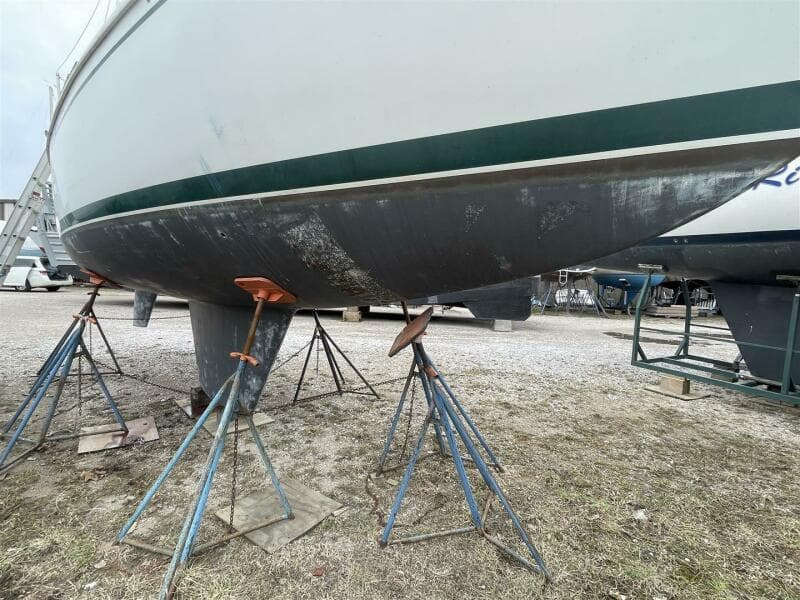 1970 CAL 2-30