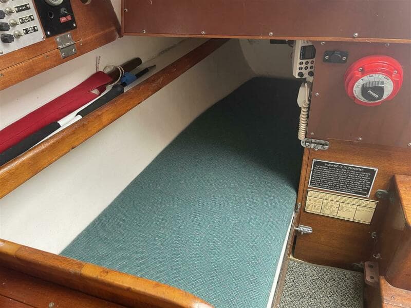 1970 CAL 2-30