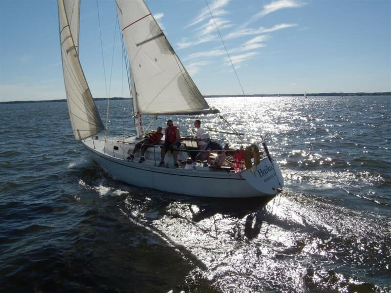 1970 CAL 2-30