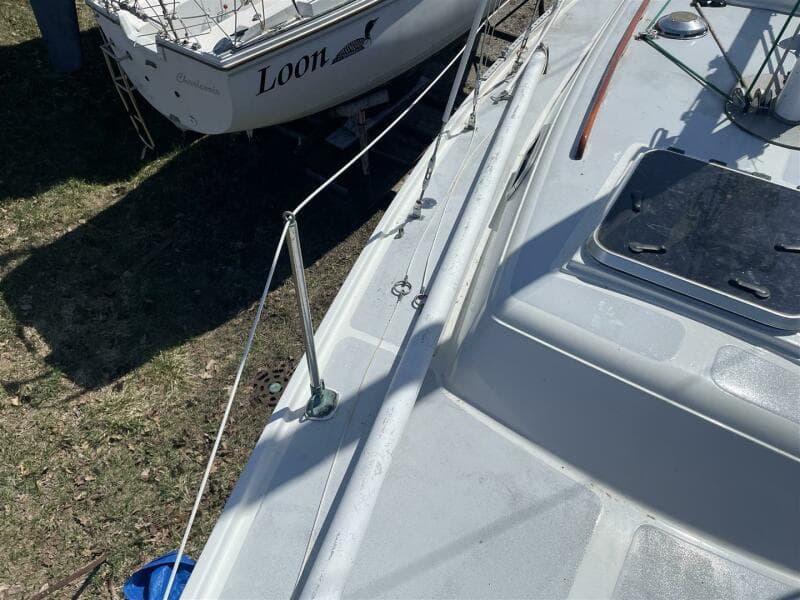1970 CAL 2-30