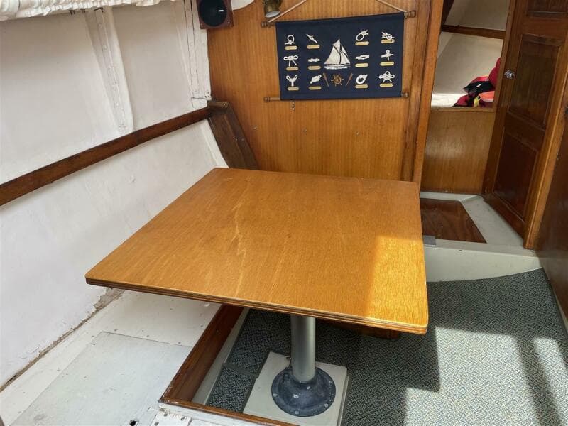 1970 CAL 2-30