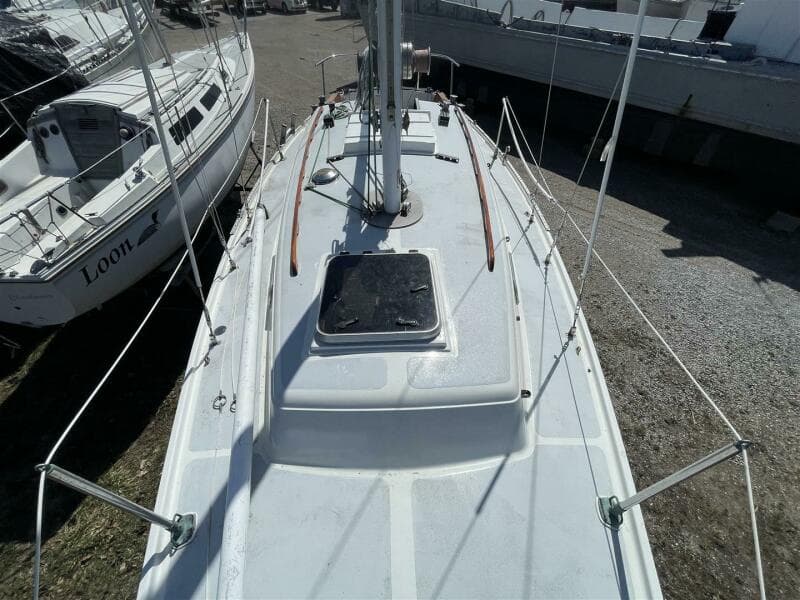 1970 CAL 2-30