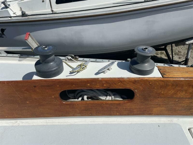 1970 CAL 2-30