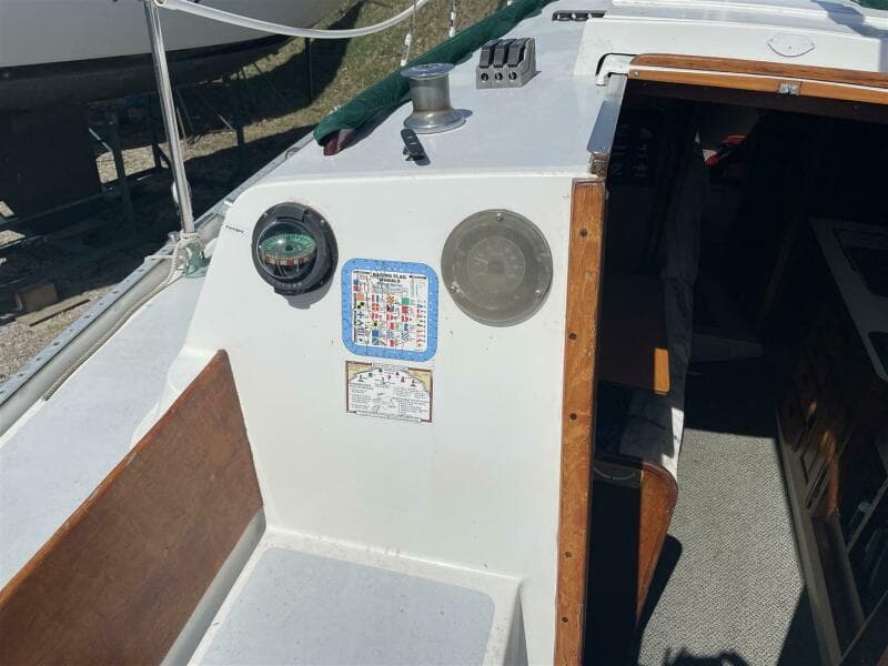 1970 CAL 2-30