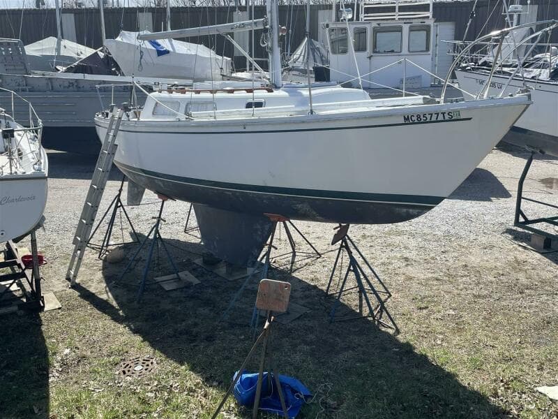 1970 CAL 2-30