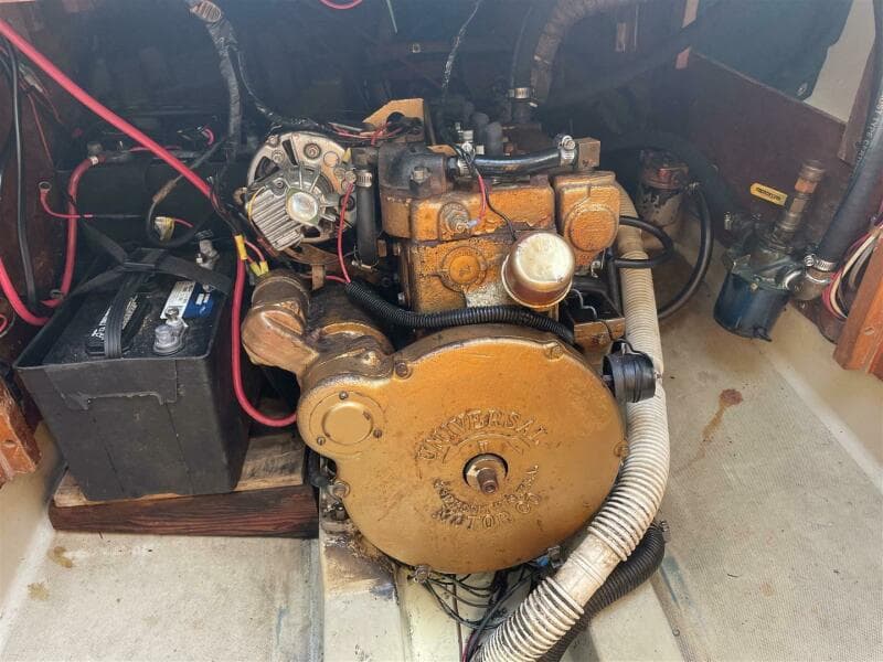 1970 CAL 2-30