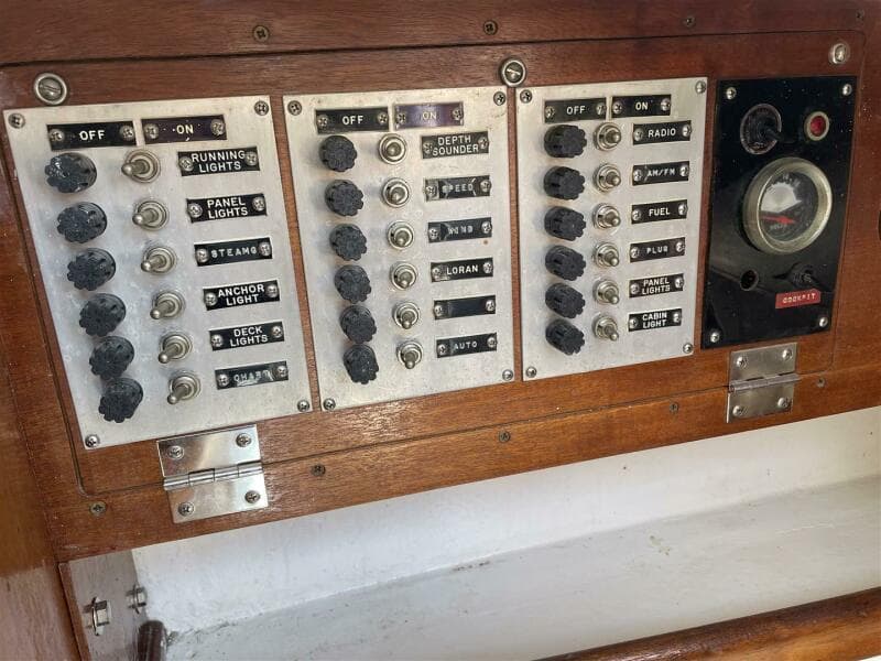 1970 CAL 2-30