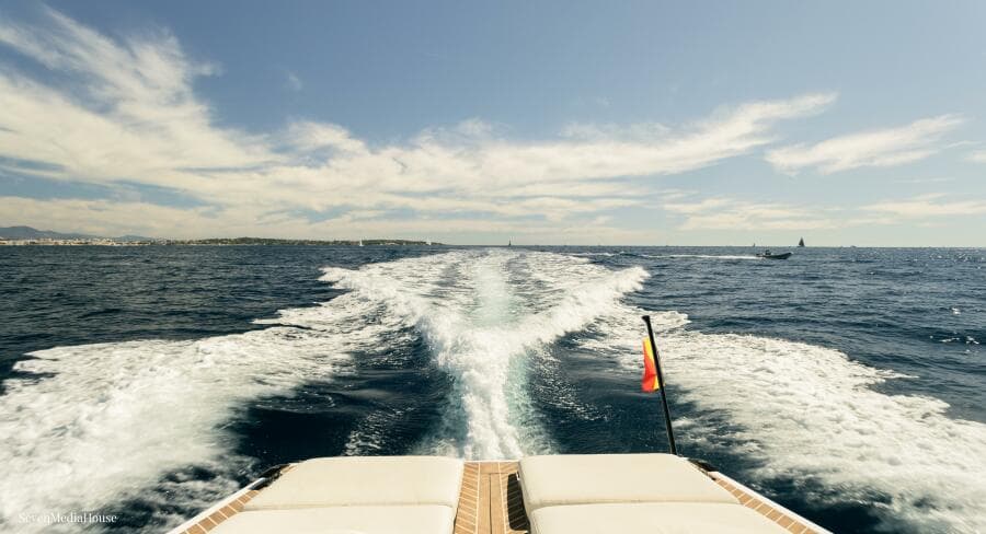 2026 B-Craft Akoya