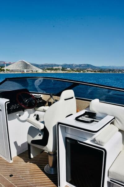 2026 B-Craft Akoya