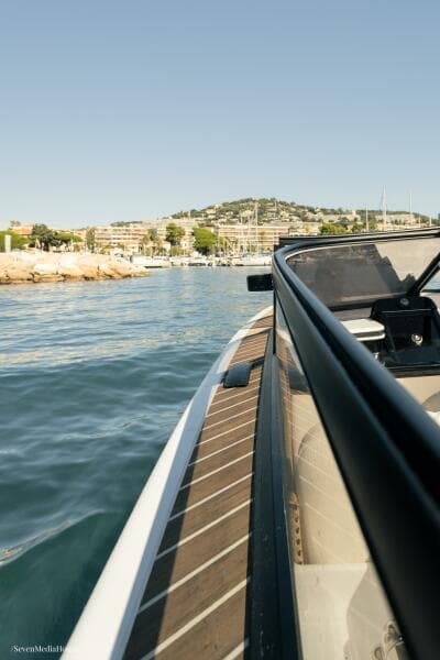 2026 B-Craft Akoya