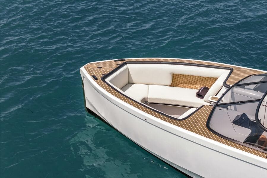 2026 B-Craft Akoya