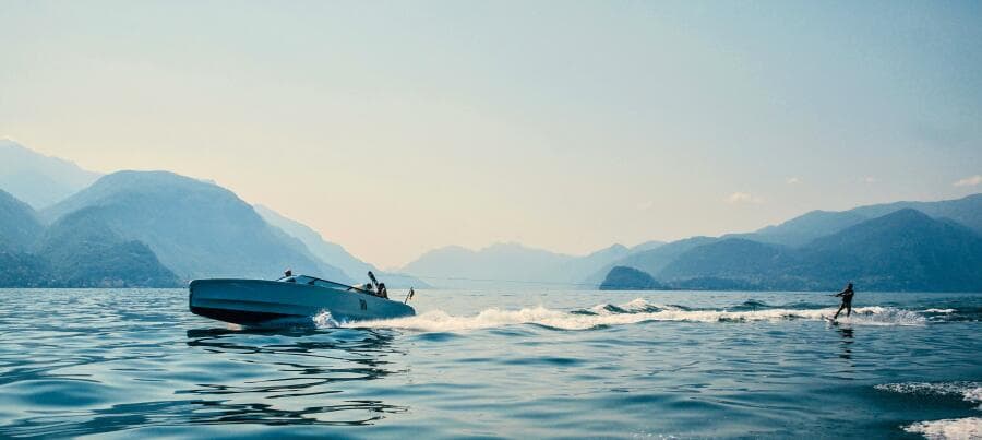 2026 B-Craft Akoya