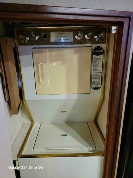 1979 Bertram 