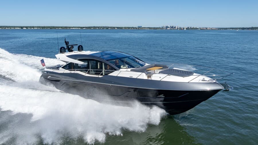74-sunseeker-2020-yacht-for-sale