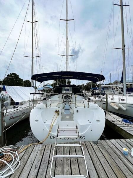 Stern