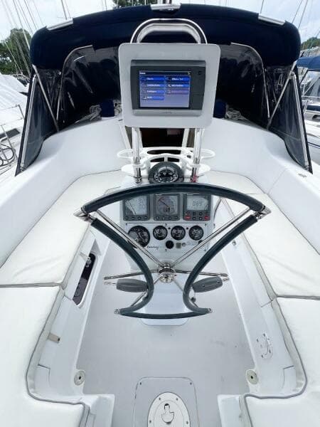 Helm