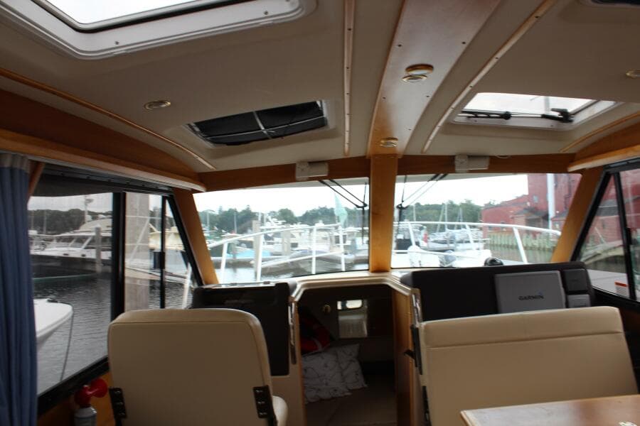 Main Interior 2