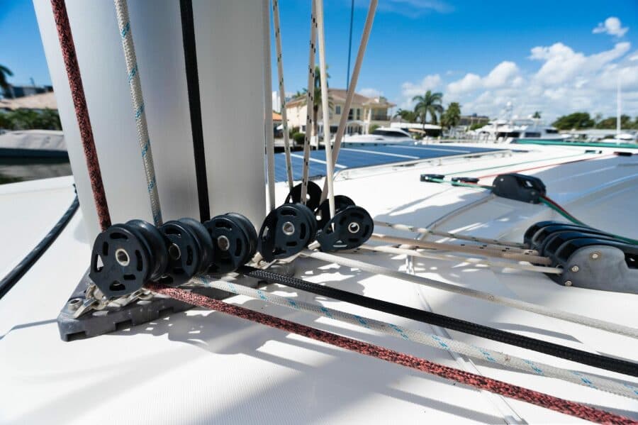 2017-lagoon-42-sail-9886474-20250729063040181-1.jpg
