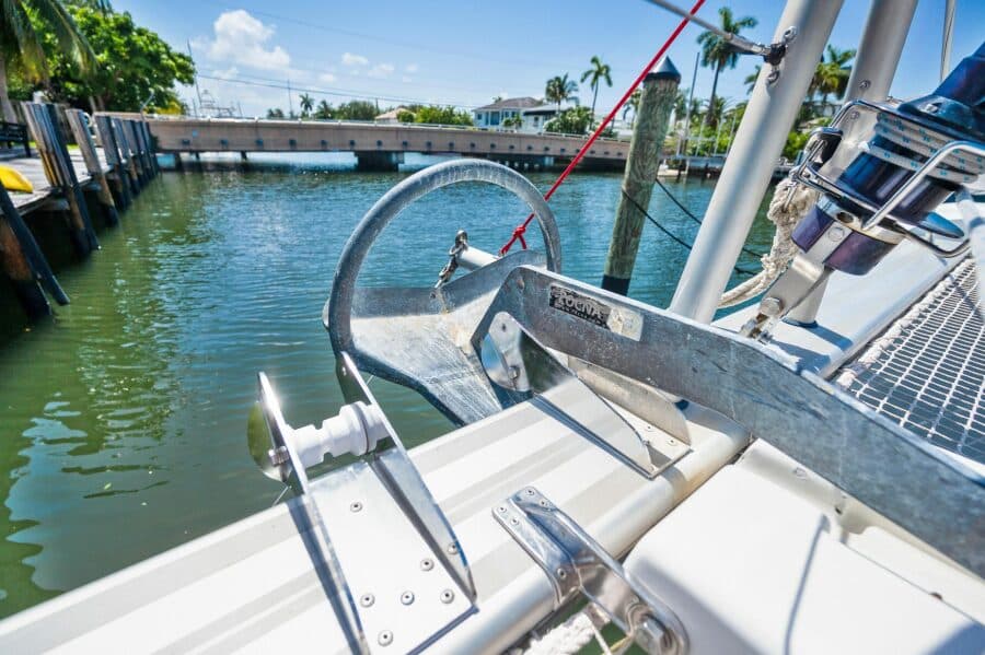 2017-lagoon-42-sail-9886474-20250729063050351-1.jpg