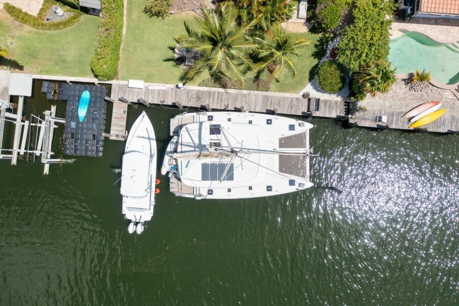 2017-lagoon-42-sail-9886474-20250729062850732-1.jpg